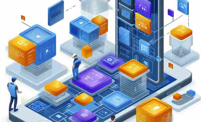 數(shù)字技術(shù)服務(wù)的差異化優(yōu)勢 構(gòu)建核心競爭力的關(guān)鍵維度