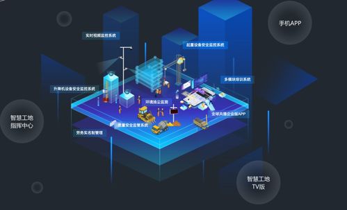 造血創(chuàng)收，數(shù)字賦能 全球共德生態(tài)伙伴體系助力商協(xié)會數(shù)字化轉(zhuǎn)型